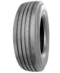 Fronway HD757 (рулевая ось) 295/80 R22.5 152/149М 